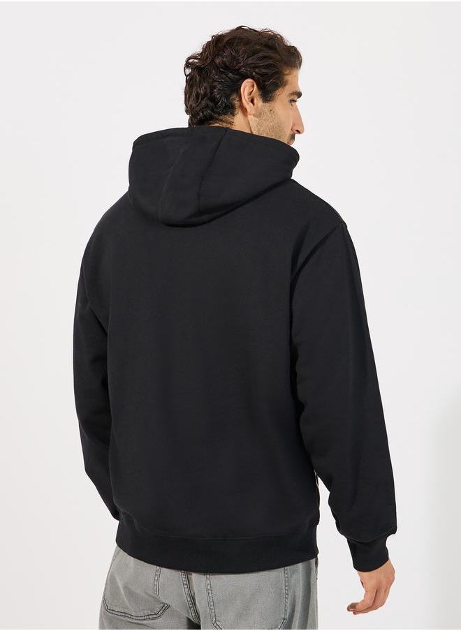 Teddy Graphic Print Relaxed Fit Hoodie - pzsku/Z6F1D8271227EEFC8AC5DZ/45/_/1732177944/d6e9570b-42ab-43f8-b5b1-e6b190824b59