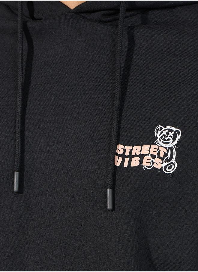 Teddy Graphic Print Relaxed Fit Hoodie - pzsku/Z6F1D8271227EEFC8AC5DZ/45/_/1732177959/0bf721ff-f554-41ae-8dab-80622a7f385d