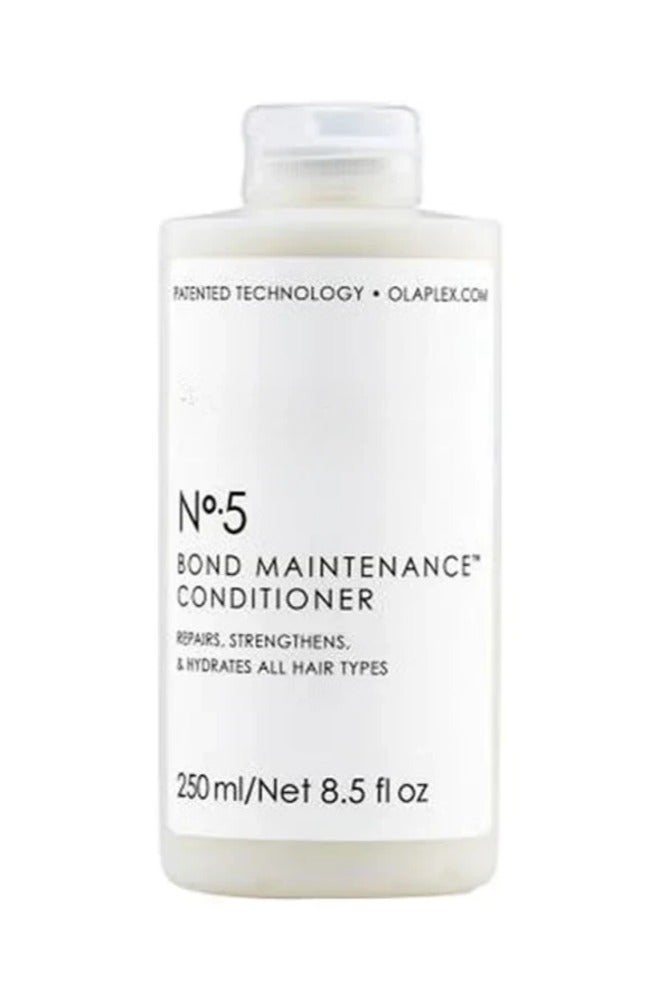 No.5 Conditioner White 250ml