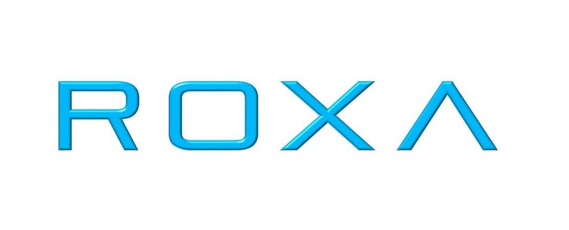 ROXA صندوق فواكه جافة فارغ مزخرف / صندوق فواكه جافة خشبي / صندوق حلويات / صندوق فواكه جافة مؤكسد / صندوق هدايا / صندوق مخوش / صندوق سوباري (صندوق 4 أقسام) (ماروني) - Image 5