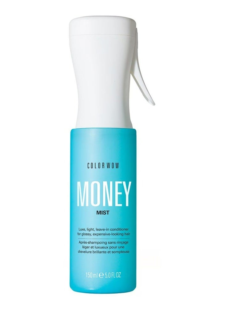 Color Wow Money Mist Leave In Conditioner 150ml  - Image 1
