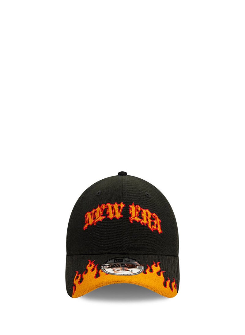 NEW ERA 9Twenty Race Cap - Image 1