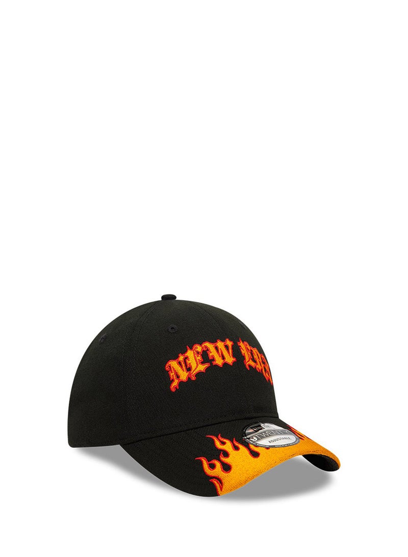 NEW ERA 9Twenty Race Cap - Image 3