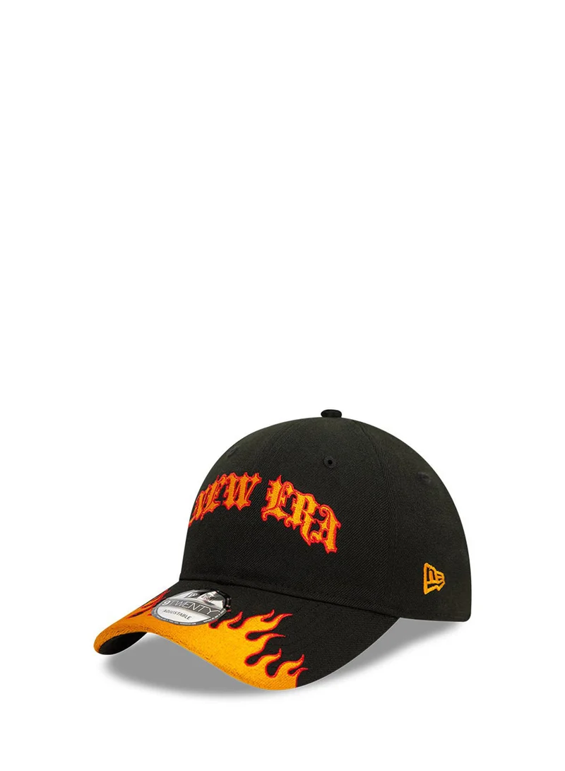 نيو ايرا 9Twenty Race Cap