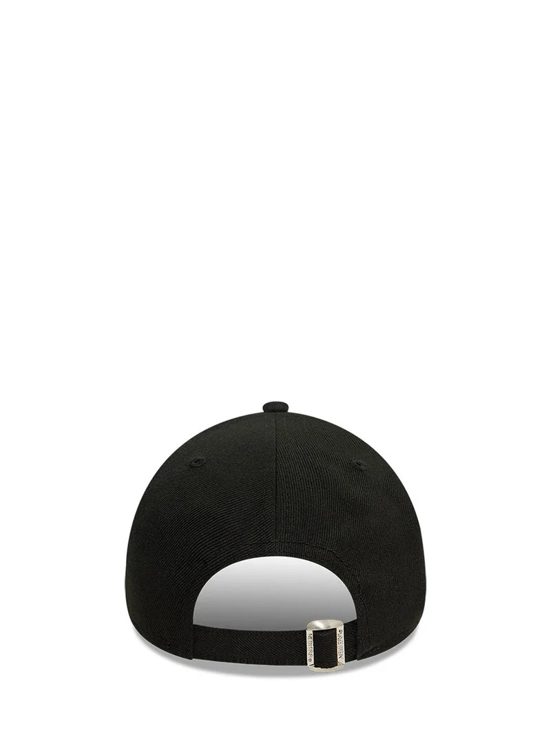 NEW ERA 9Twenty Race Cap