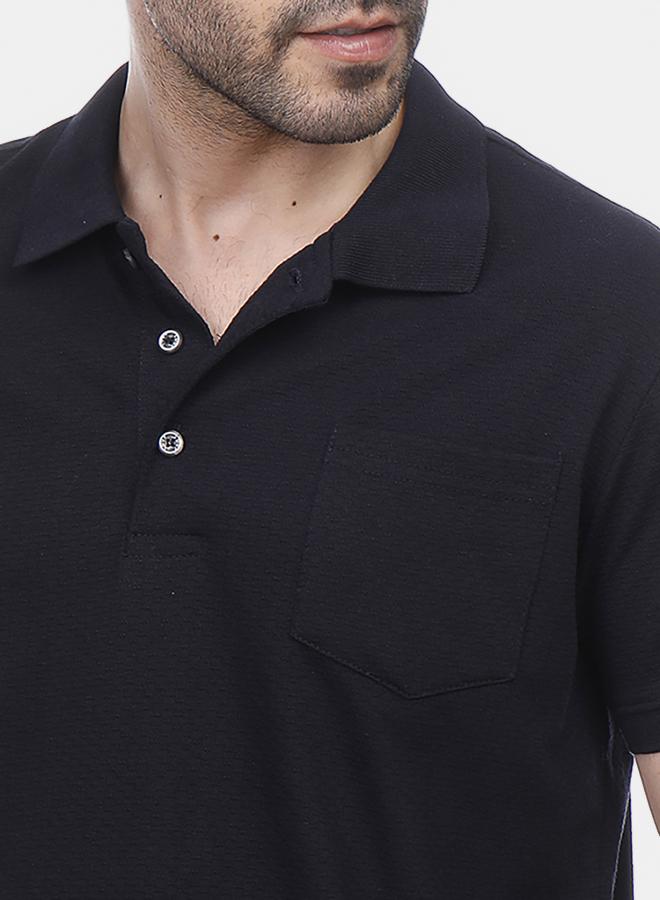 Coup Coup - Men's Trendy Polo-Shirt  - Image 3