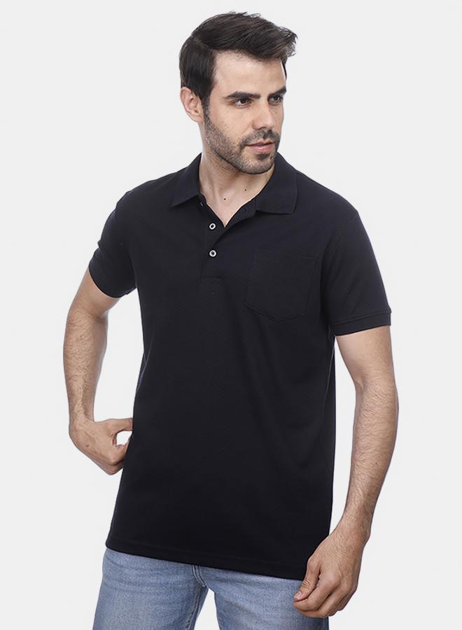 Coup Coup - Men's Trendy Polo-Shirt  - Image 1