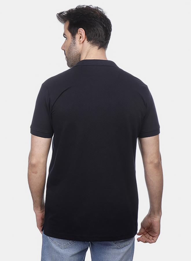 Coup Coup - Men's Trendy Polo-Shirt  - Image 2