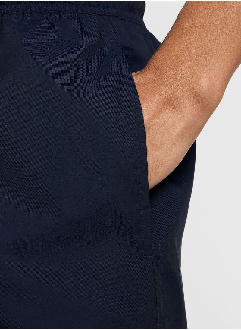 Nike Club Flow Shorts  - Image 3