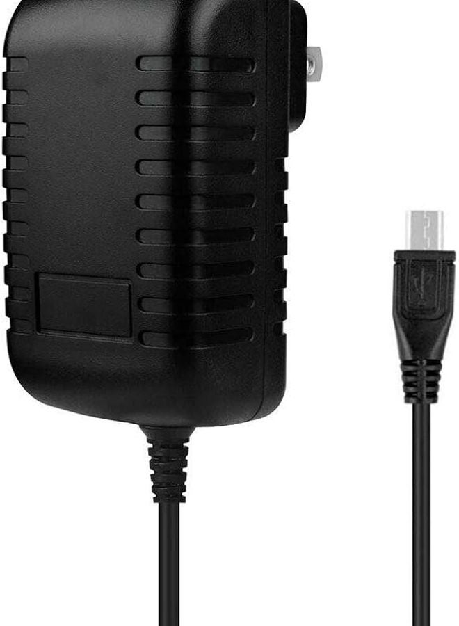 محول طاقة Yanw AC DC لشاحن ماسح VuPoint PDS ST450 ST470 ST480 - Image 1