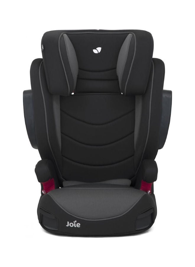 joie Trillo LX Car Seat - Image 5
