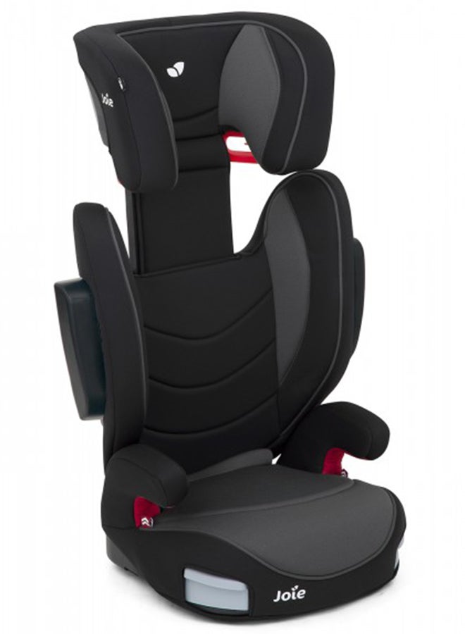 joie Trillo LX Car Seat - Image 2