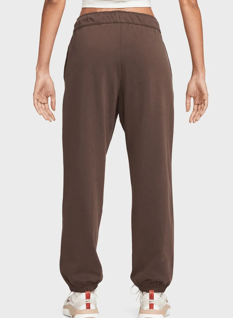 Nike Easy Joggers