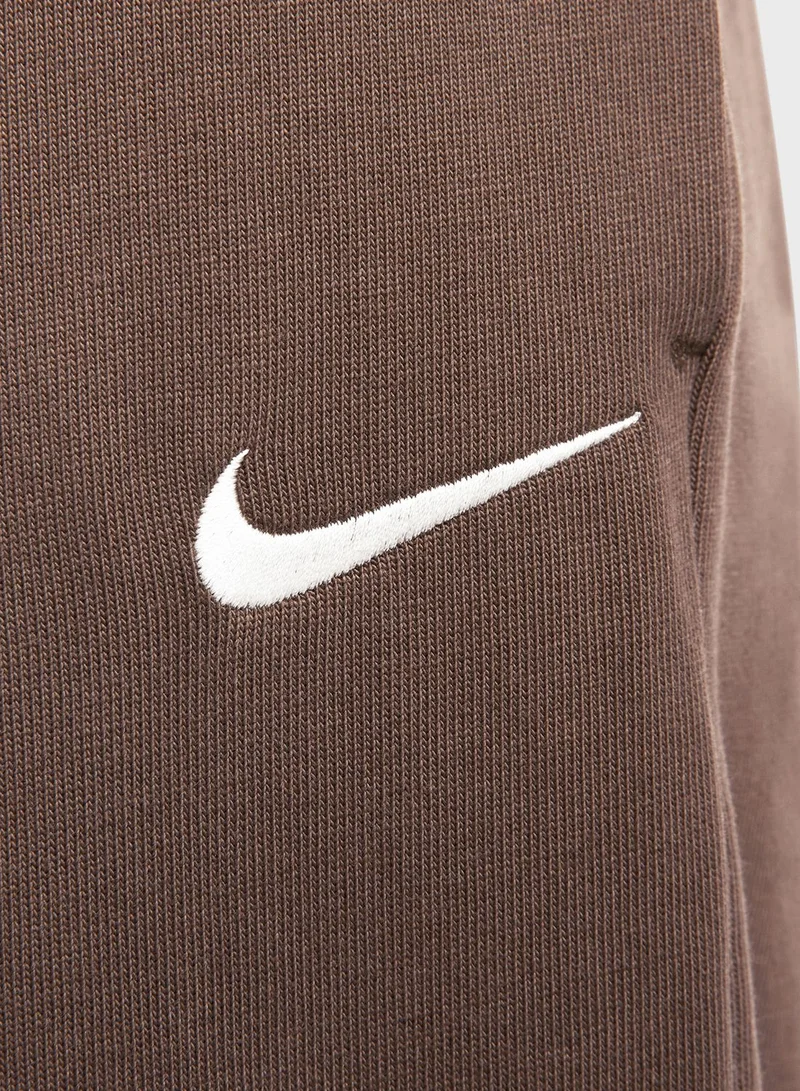 Nike Easy Joggers