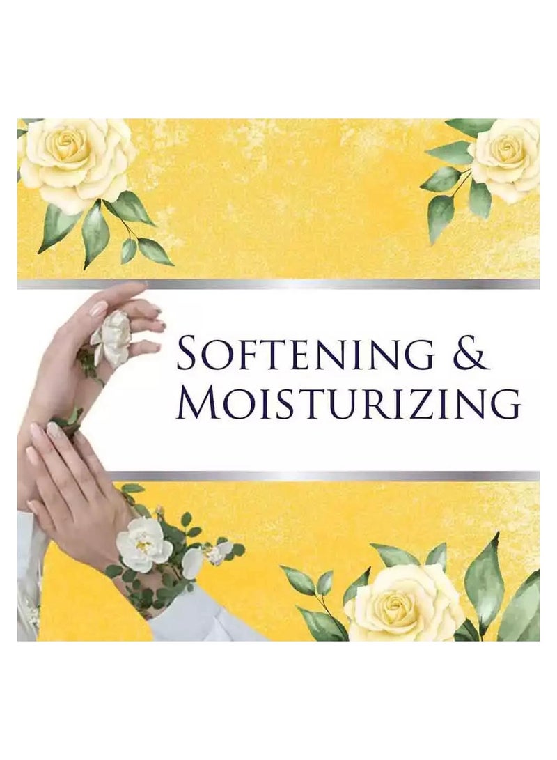 كول اند كول غسول الجسم ديفاين إيسنس لتنعيم وترطيب الجسم 750 مل - Image 2