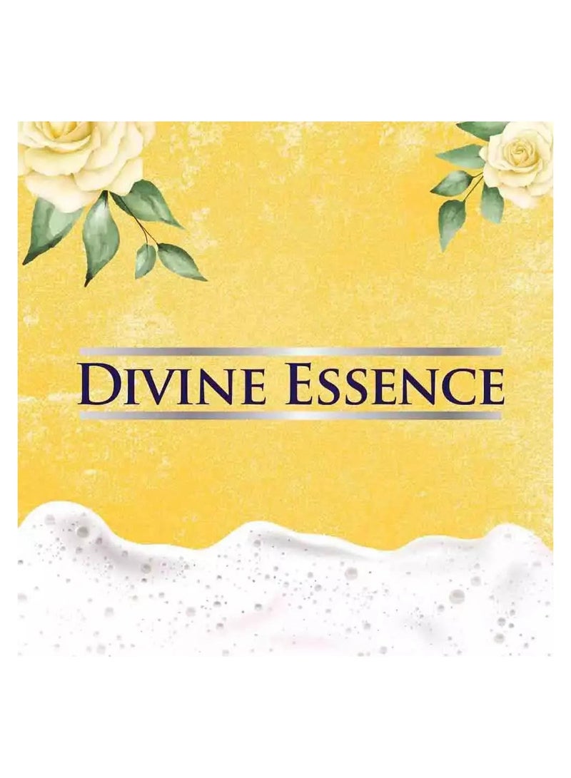 كول اند كول غسول الجسم ديفاين إيسنس لتنعيم وترطيب الجسم 750 مل - Image 3