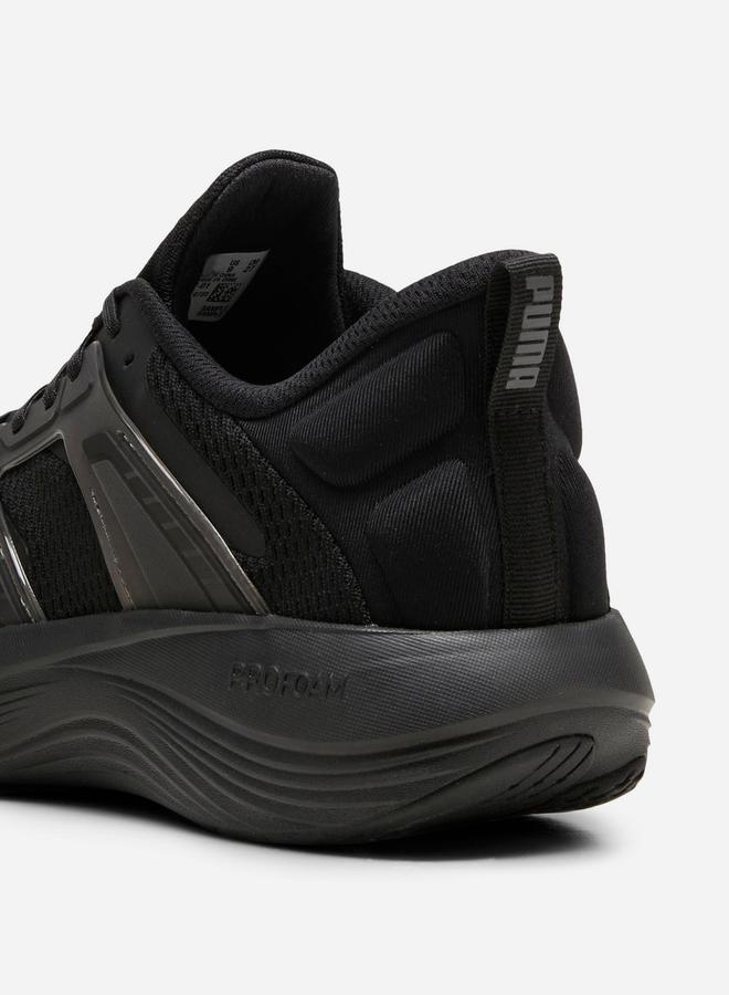 PUMA Scend Progressive Shoes  - Image 5