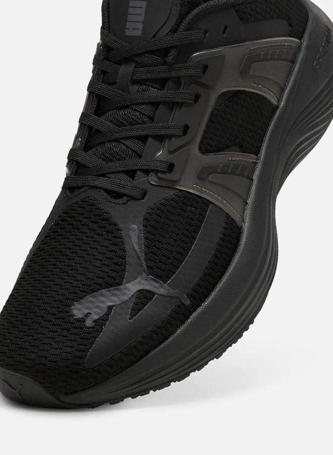PUMA Scend Progressive Shoes  - Image 4