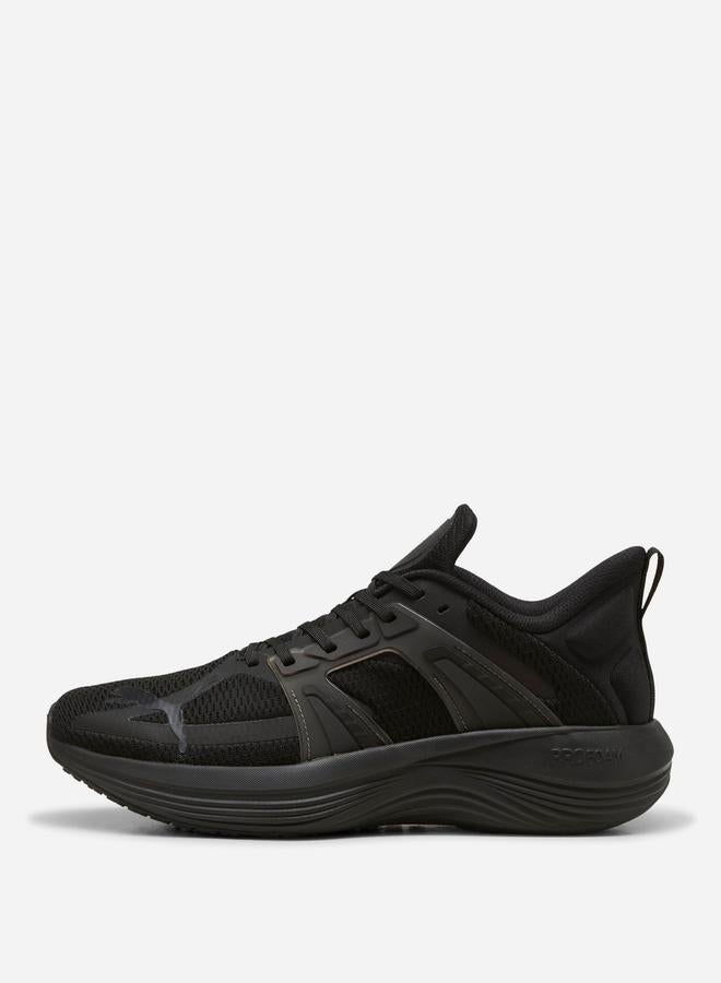 PUMA Scend Progressive Shoes  - Image 2