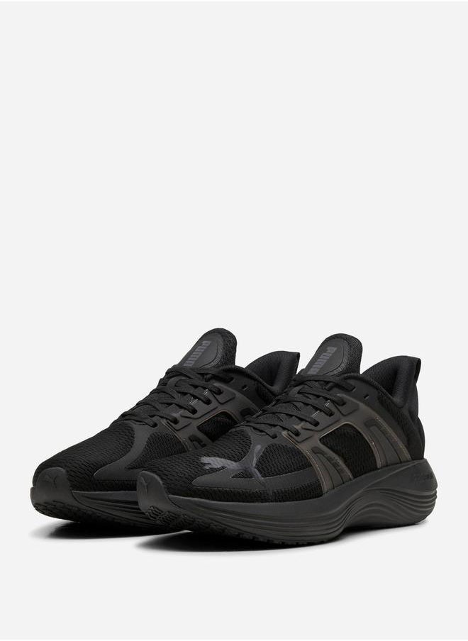 PUMA Scend Progressive Shoes  - Image 3
