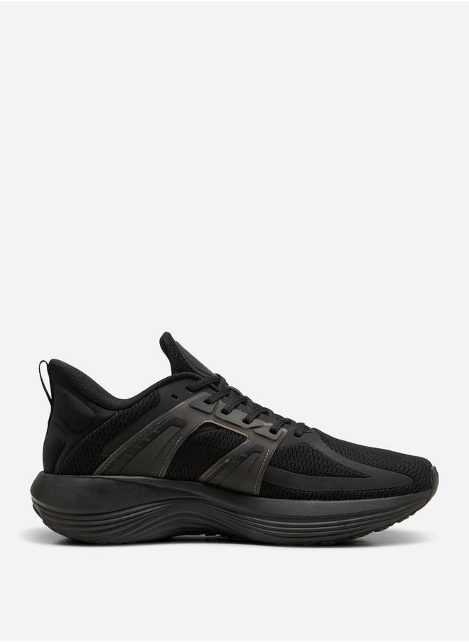 PUMA Scend Progressive Shoes  - Image 1