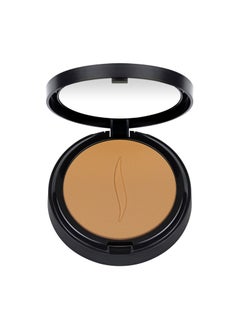 40. Hazelnut