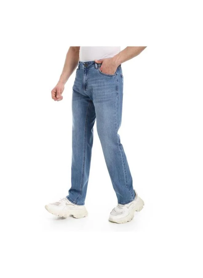 كوب بنطلون كوب كاجوال جينز  1300288