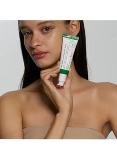 AXIS-Y Dark Spot Correcting Glow Serum 50ml  - Image 2