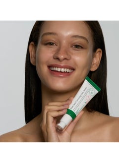 AXIS-Y Dark Spot Correcting Glow Serum 50ml  - Image 3