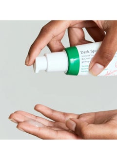 AXIS-Y Dark Spot Correcting Glow Serum 50ml  - Image 4