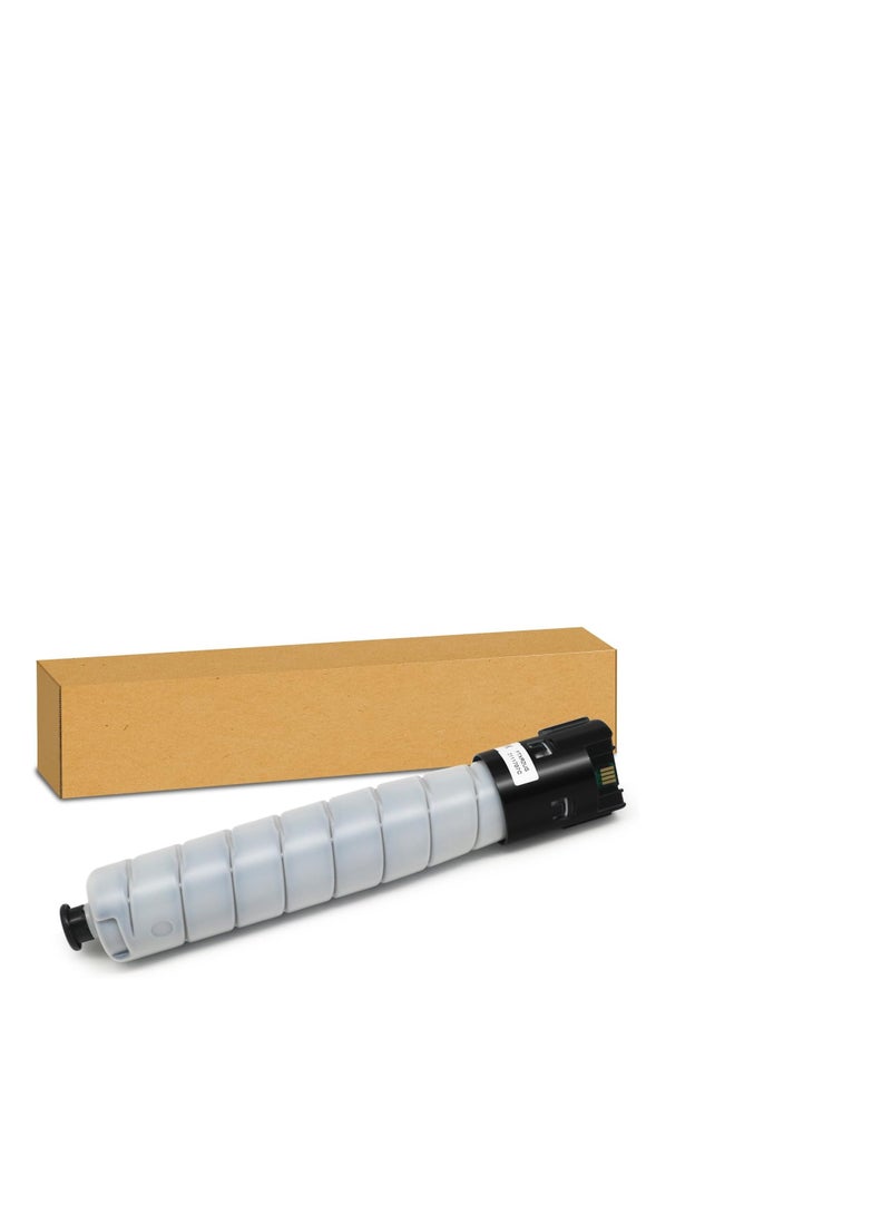 Terabyte Japan Compatible Toner For Xerox AltaLink C8130/C8135/C8145/C8155/C8170 CMYK - Image 3