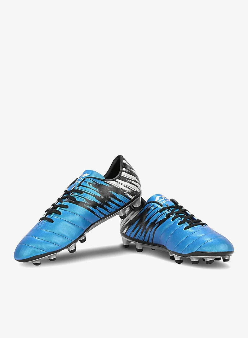 Men Carbonite 4.0 Futsal Shoes for Turf Ground