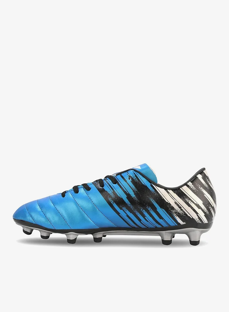 Nivia  Men Carbonite 4.0 Futsal Shoes for Turf Ground for Men | Best Price UAE