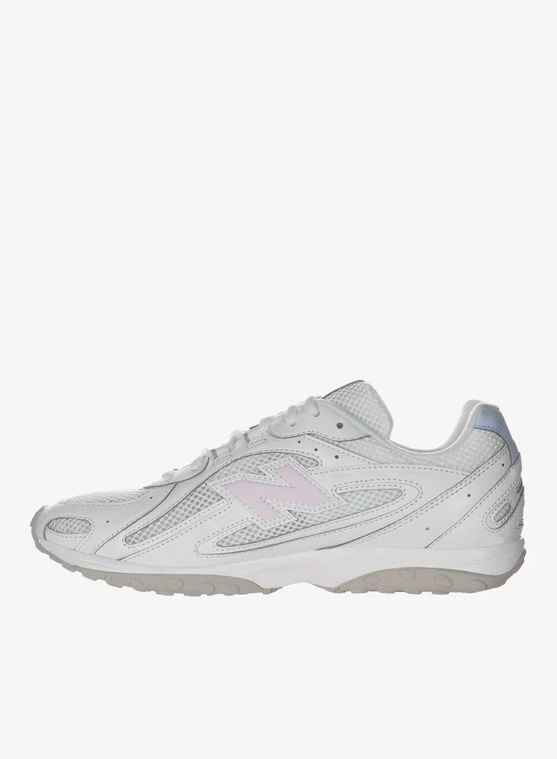 New Balance 204L Sneakers