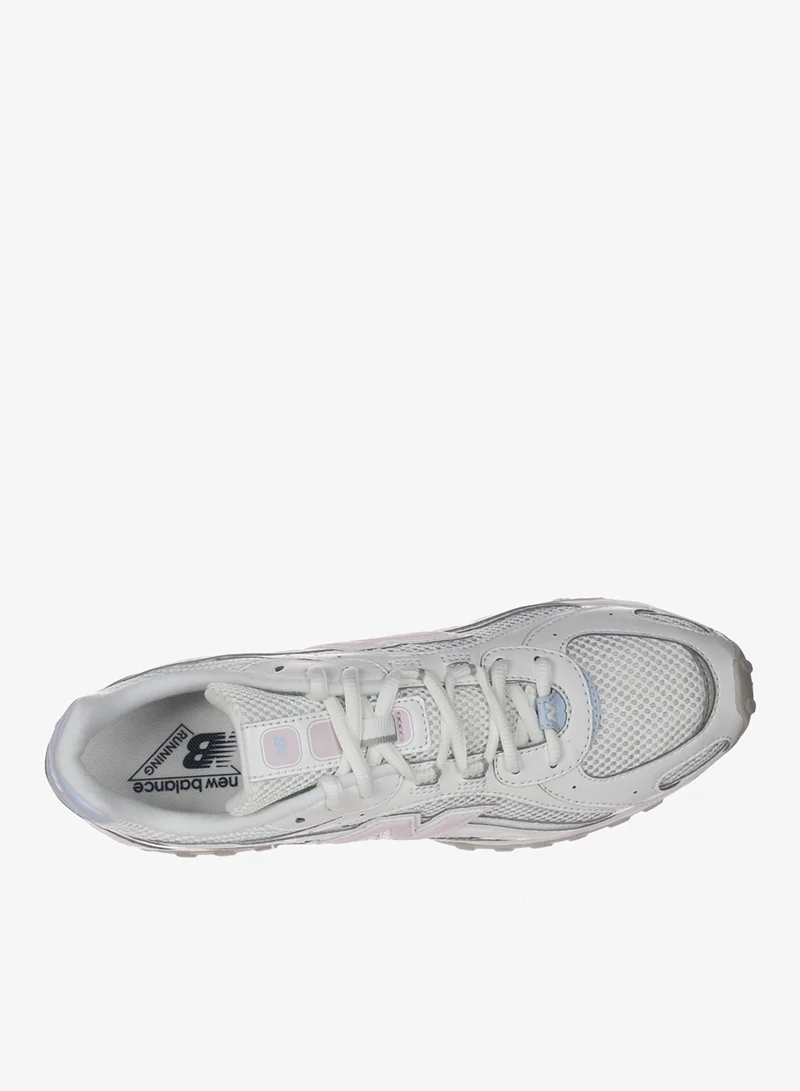 New Balance SEA SALT / STONE PINK 204L Sneakers for Women | Best Price UAE