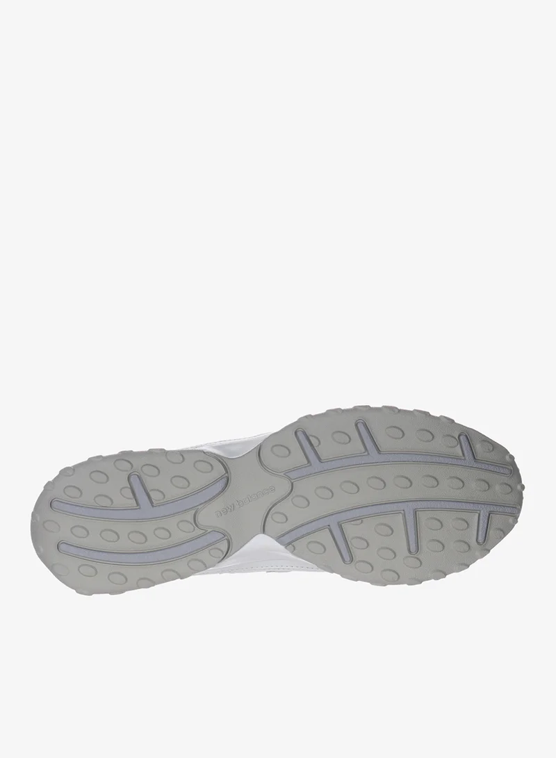 New Balance SEA SALT / STONE PINK 204L Sneakers for Women | Best Price UAE