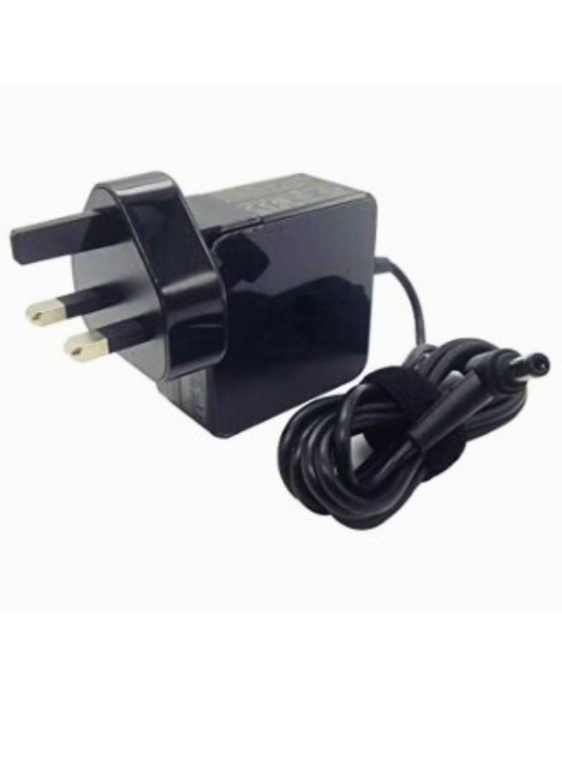 Terabyte 45W ADP-45ZE B Asus VivoBook Flip 15 TP510UA F510UA-AH51, X555UA 19V 2.37A Laptop Replacement Charger - Image 1