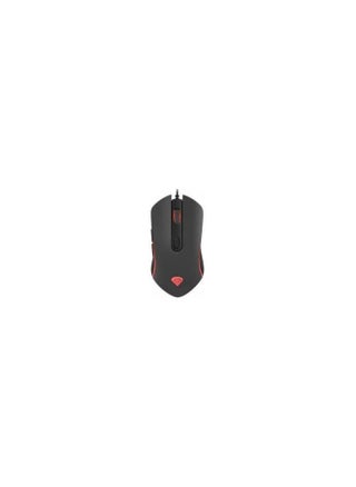 Genesis Gaming MoUSe Genesis Krypton 150 [2400Dpi] Optical, 4 Level Dpi Switch, 6 Programmable Buttons, On-Board Memory, Durability & Functionality For All USb Devices - pzsku/Z6F2009943562315A7BDDZ/45/_/1705596360/7cd69d63-b1ce-40cf-a7ac-70bb41de70c2