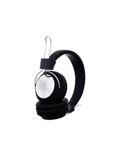 SODO SODO SD-1001 Wireless Bluetooth Headphone  - Image 4