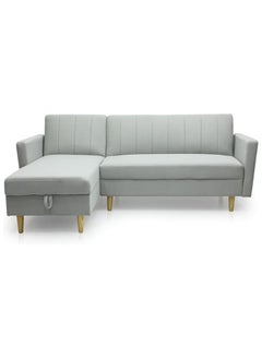 Sofa Bed Storage MH-831-Grey - pzsku/Z6F2038EE2A55205CB838Z/45/_/1729099044/d04eca32-0e26-40ac-af0f-f9da26db7a28