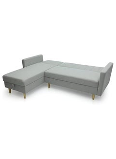 Sofa Bed Storage MH-831-Grey - pzsku/Z6F2038EE2A55205CB838Z/45/_/1729099094/c265aba2-8a89-4532-bded-09c3c282f8de