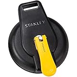 Stanley STANLEY Black S4004 Heavy-Duty Vacuum Suction Cup (200 lb. Weight Support Limit)  - Image 1