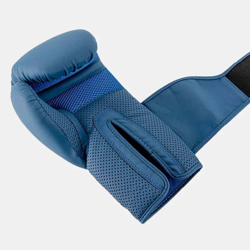 Ufc Pro Training Boxing Gloves