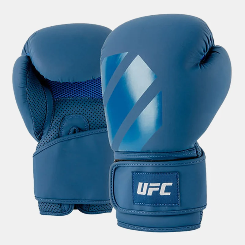 Ufc Pro Training Boxing Gloves