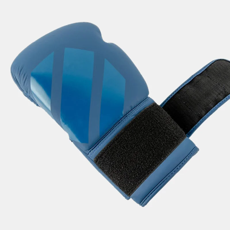 Ufc Pro Training Boxing Gloves