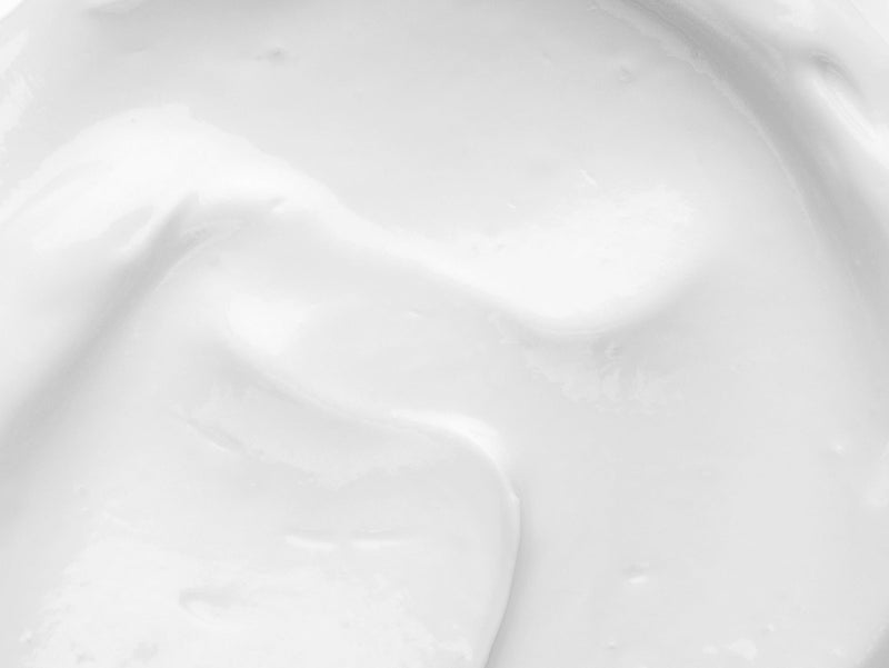 بابو بوتانيكالز Moisturizing Oat  Calendula Miracle Face Cream - Shea er - For Dry or Sensitive Skin - For all ages - Vegan - Image 2