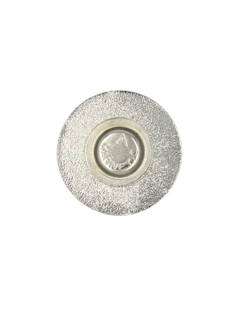 UAE National Day Badges for celebrating National | Flag day and spirit of union badges for men | Women | Kids for events - Image 3