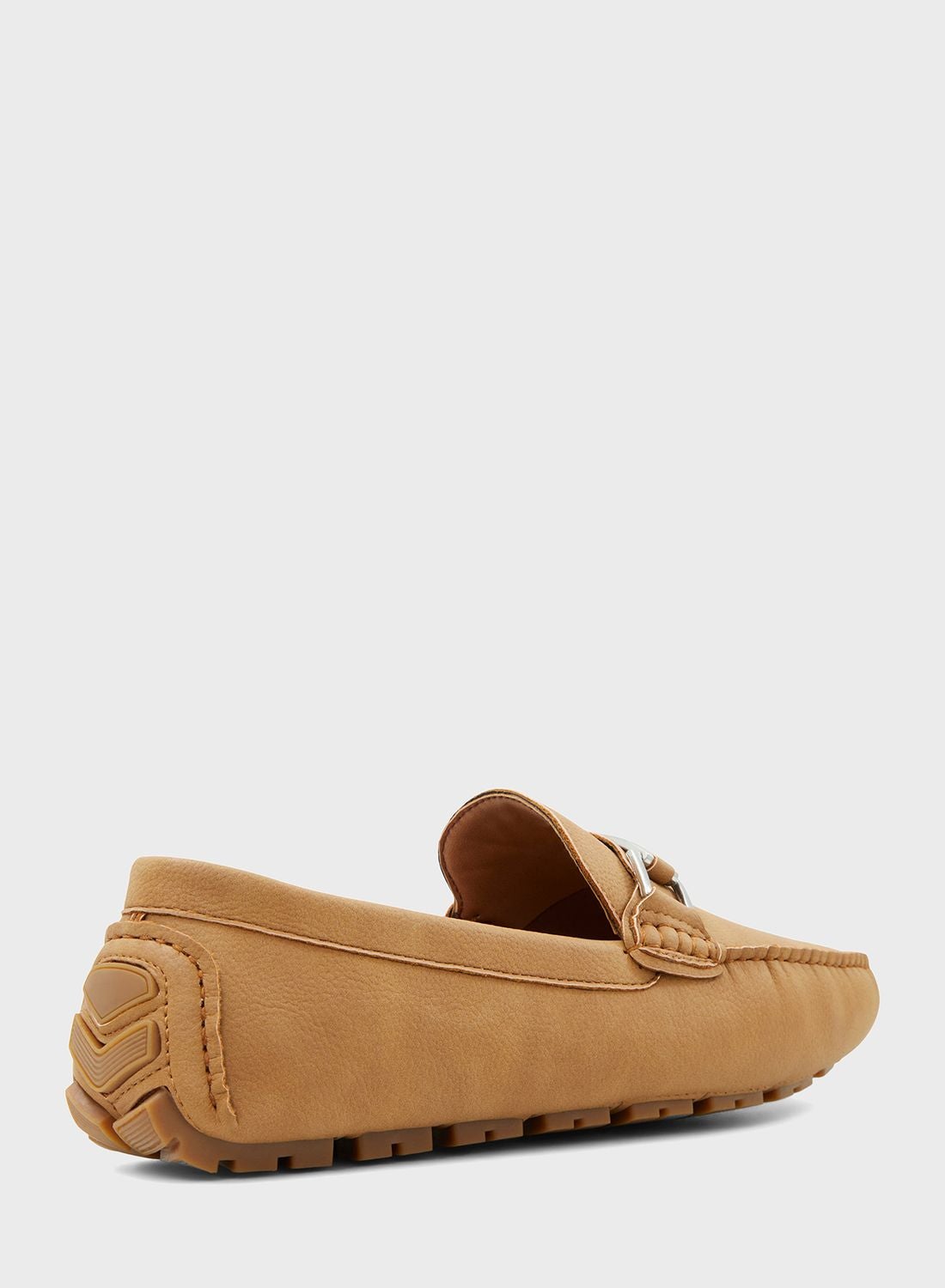 CALL IT SPRING Formal Slip On Loafers for Men | Best Price KSA
