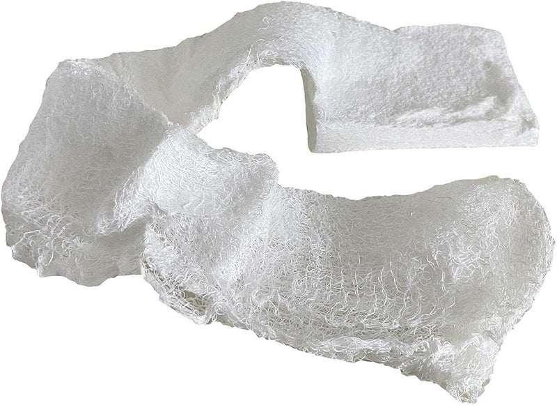 Rescue Essentials Compressed Gauze ZFolded - Image 3