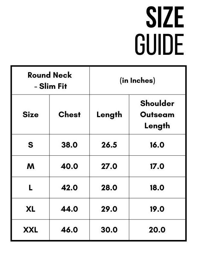 Dennis Lingo Sea Green T-Shirt for Men, Vibrant Style - Image 4